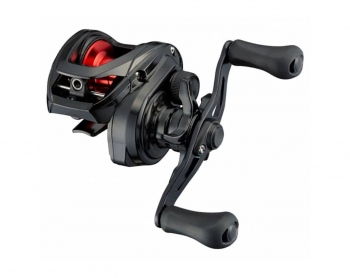 Daiwa PR100 L